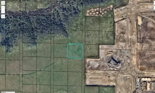 San Diego, CA 92154,Secano St