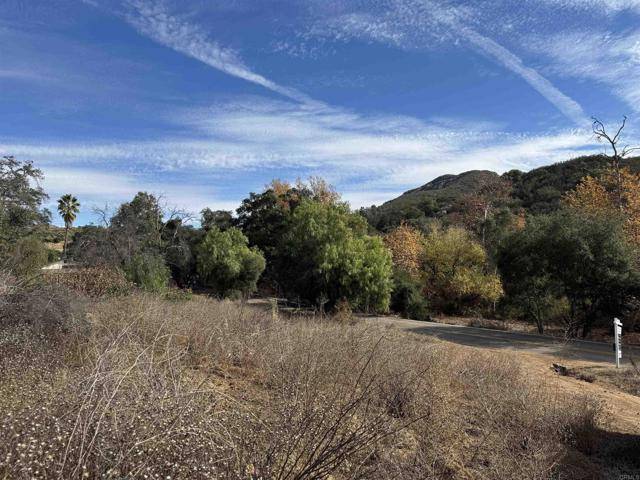 0 Lawson Valley, Jamul, CA 91935