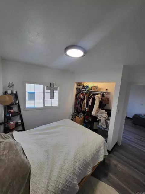San Diego, CA 92113,3615 Ocean View Boulevard