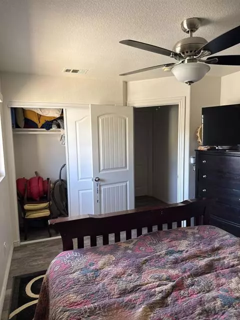 San Diego, CA 92154,4589 Casa nova ct