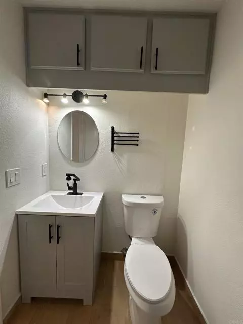 San Ysidro (san Diego), CA 92173,879 san ysidro #1