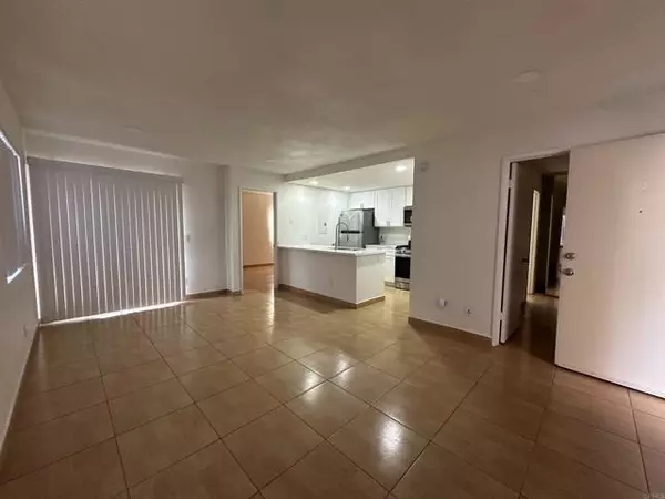 San Ysidro (san Diego), CA 92173,879 san ysidro #1