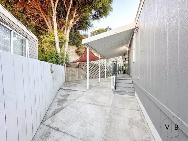 2621 Sweetwater Road #74, National City, CA 91950
