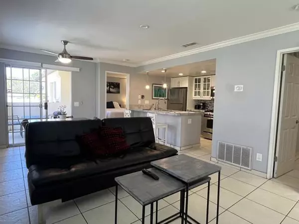 Chula Vista, CA 91913,750 Eastshore Terrace #120