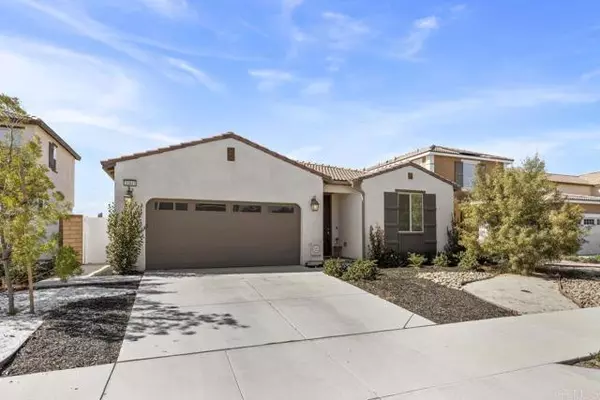 Menifee, CA 92584,30841 Windy Ridge Way