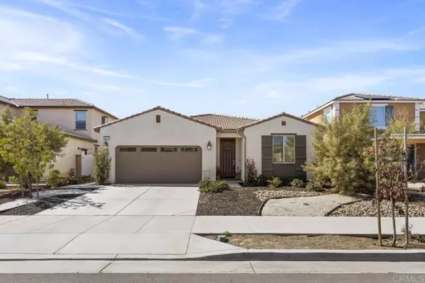 Menifee, CA 92584,30841 Windy Ridge Way