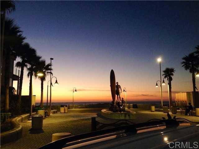 675 Seacoast Drive,  Imperial Beach,  CA 91932