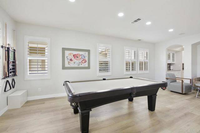 Chula Vista, CA 91913,1383 Oakpoint Avenue