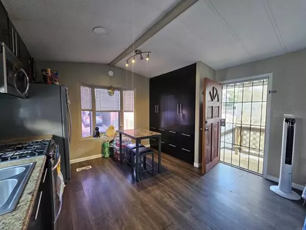 255 E Bradley Avenue #110, El Cajon, CA 92021