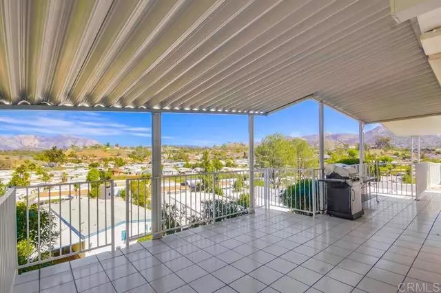 Lakeside, CA 92040,9500 Harritt Rd. #201