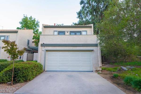 1507 Sunrise Shadow Ct., El Cajon, CA 92019