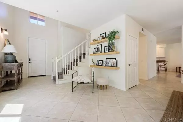 Alpine, CA 91901,2284 Marquand Court