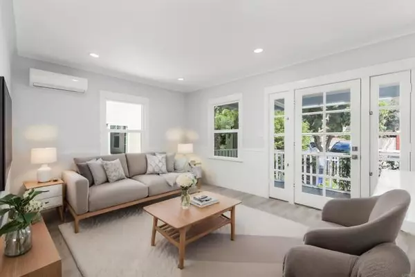 4518 Arizona Street, San Diego, CA 92116