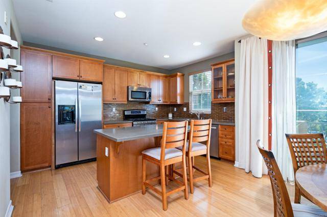 1804 OLIVE GREEN ST #5, Chula Vista, CA 91913