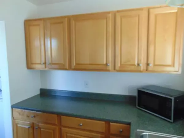 San Diego, CA 92111,7126 HYATT Street