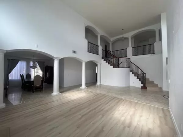 Chula Vista, CA 91913,993 Red Granite Rd
