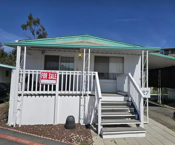 27 Corso De Italia, Chula Vista, CA 91910