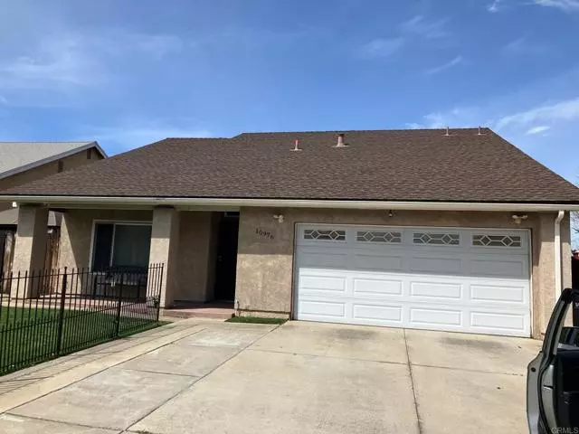 Santee, CA 92071,10976 Collinwood Drive