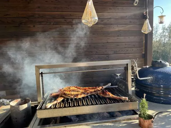 Other - See Remarks, AK 99999,100 Valle De Guadalupe