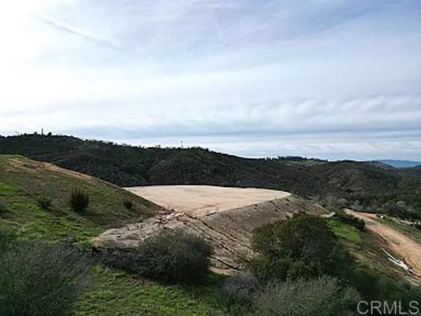 Valley Center, CA 92082,31844 Patrick Way