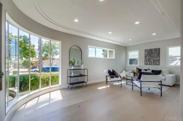 National City, CA 91950,441 E 3Rd Street