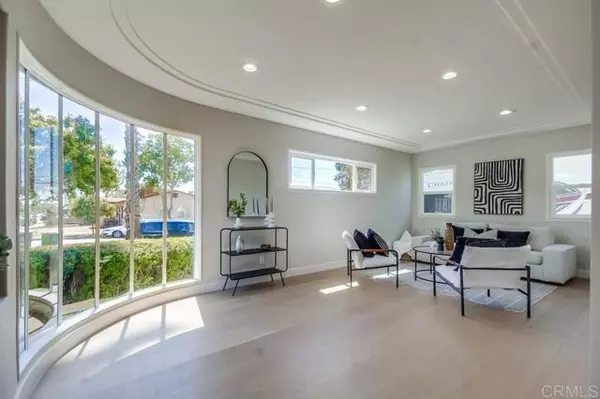 441 E 3Rd Street, National City, CA 91950