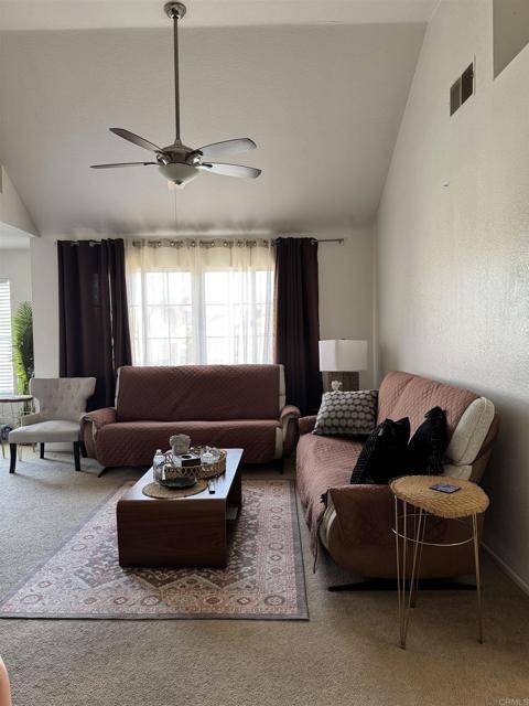 El Cajon, CA 92019,12090 Calle De Montana #251