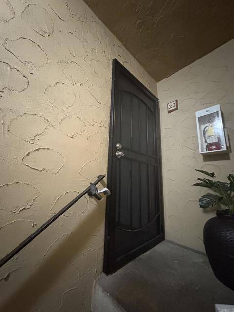 3557 Kenora Drive #22, Spring Valley, CA 91977