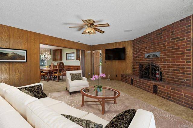 Valley Center, CA 92082,31600 Oak Glen Road