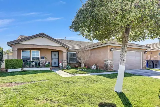 Campo, CA 91906,1277 coast oak Trail