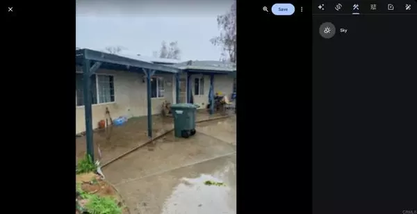 2727 Eltinge, Alpine, CA 91901