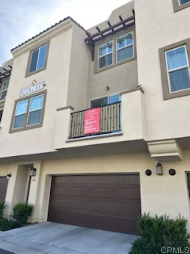 Santee, CA 92071,324 MILLSTREAM CT