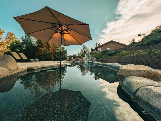 9848 Vista Viejas, Alpine, CA 91901