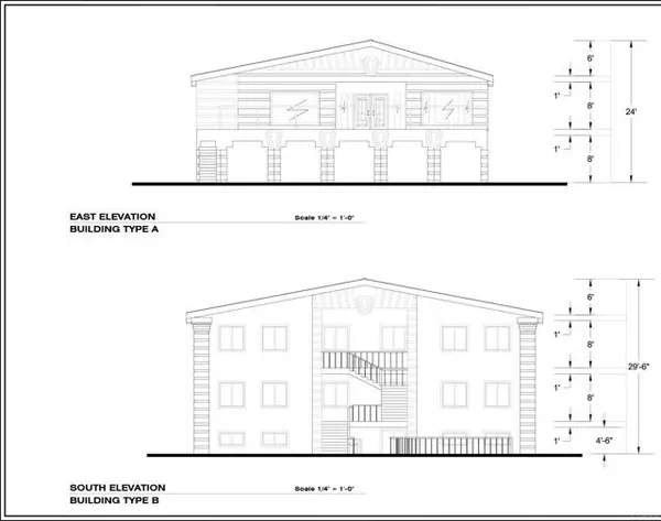 El Cajon, CA 92021,Pierre Way
