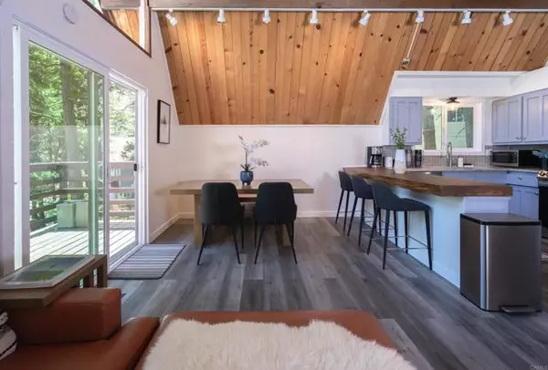 Lake Arrowhead, CA 92352,155 Birchwood Drive