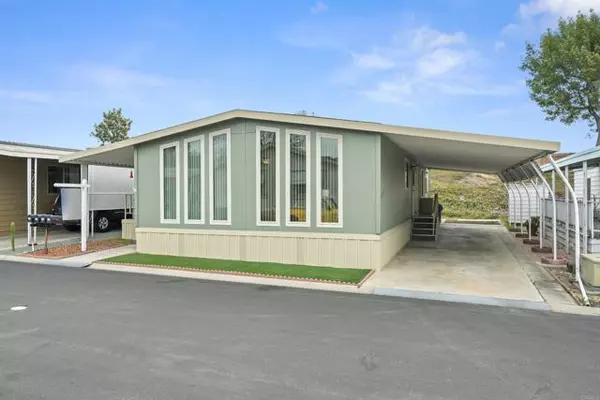 3340 Del Sol blvd #237, San Diego, CA 92154