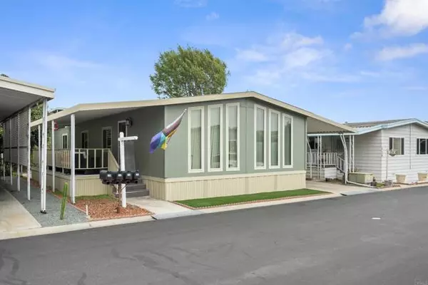 San Diego, CA 92154,3340 Del Sol blvd #237