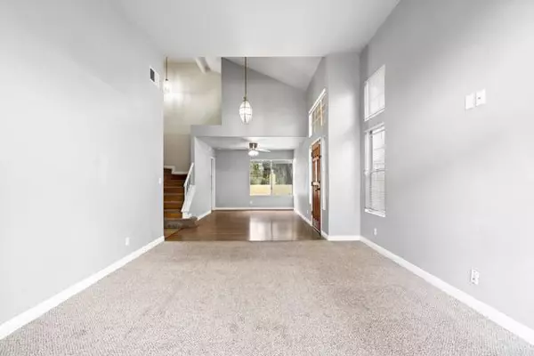 Escondido, CA 92026,2187 Pleasantwood Lane