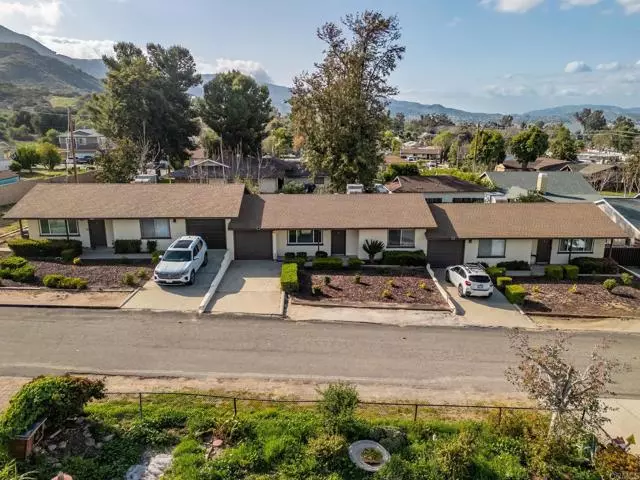 Lake Elsinore, CA 92530,33115 Evergreen St
