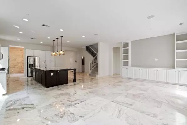 Chula Vista, CA 91913,1801 Santa Christina Avenue