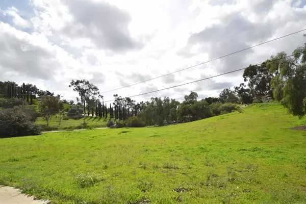 14390 Lyons Valley Road, Jamul, CA 91935