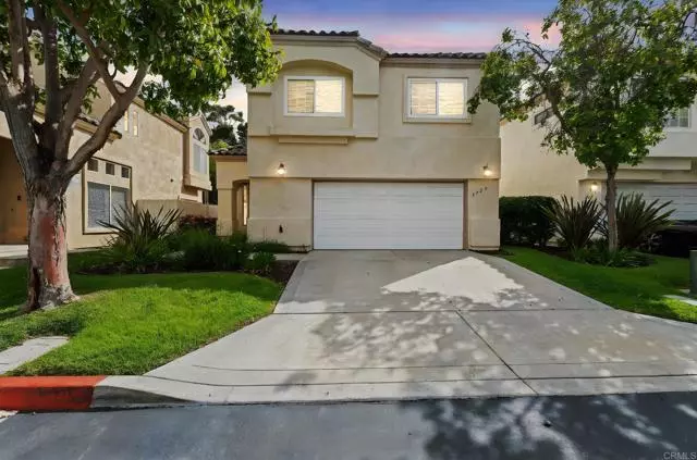 National City, CA 91950,3923 Kaplan Way