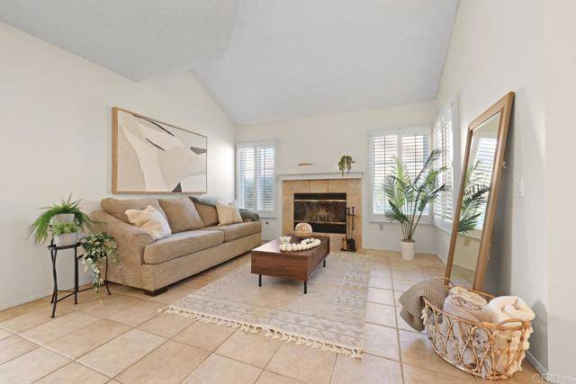 Chula Vista, CA 91913,740 Edgewater Drive #D