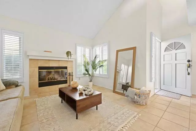 Chula Vista, CA 91913,740 Edgewater Drive #D