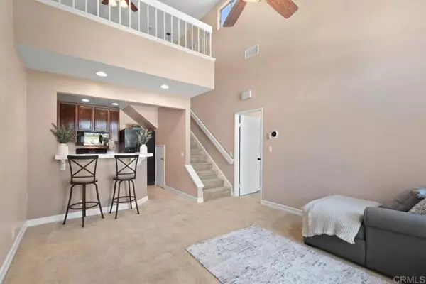 El Cajon, CA 92019,11517 Fury Lane #56