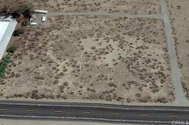 Borrego Springs, CA 92004,0 Palm Canyon Drive