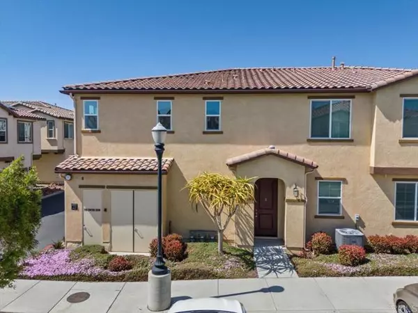 1715 Cal Orchid Place #1, Chula Vista, CA 91913