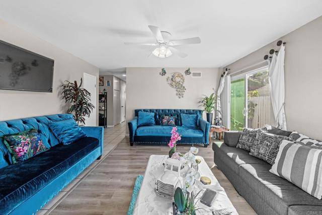 Spring Valley, CA 91977,134 Demona Pl