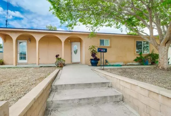 1438 Max Avenue, Chula Vista, CA 91911