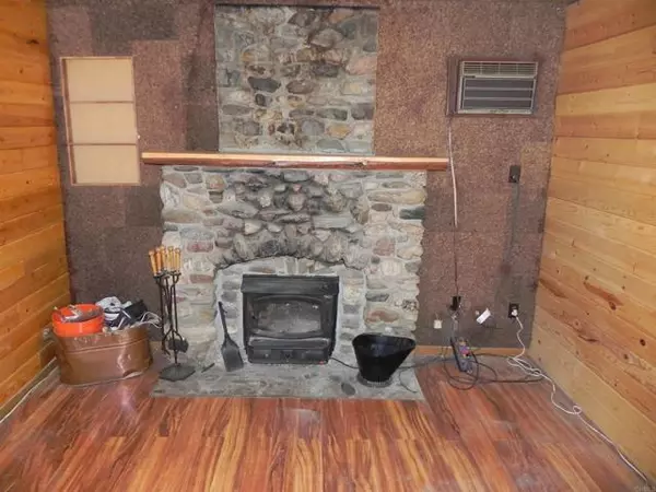 Pine Valley, CA 91962,9150 Pine Creek Rd